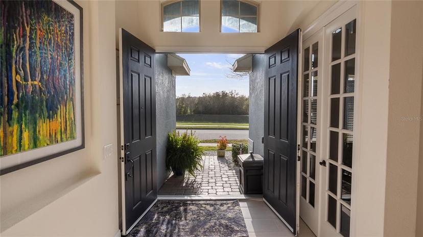 Picture of 569 Bellflower Way, Clermont FL 34715