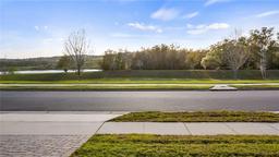 Picture of 569 Bellflower Way, Clermont, FL 34715