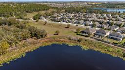 Picture of 569 Bellflower Way, Clermont, FL 34715