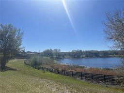 Picture of 569 Bellflower Way, Clermont, FL 34715