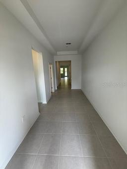 Picture of 697 Peroni Avenue, Debary, FL 32713