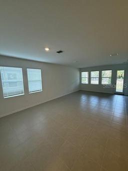 Picture of 697 Peroni Avenue, Debary, FL 32713