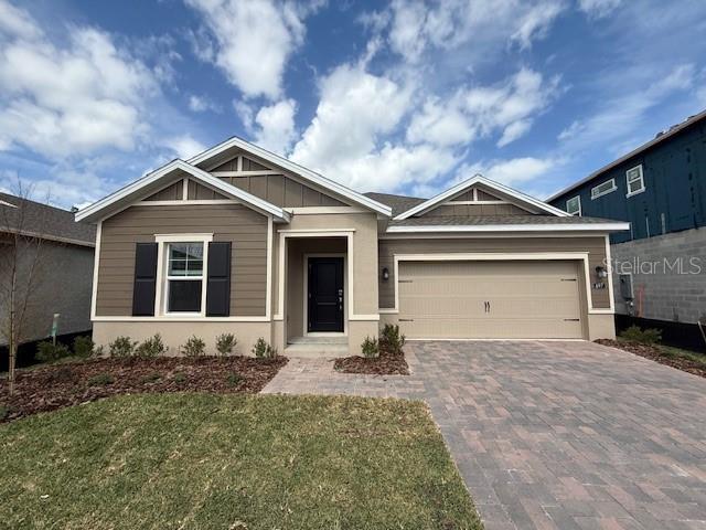 Picture of 697 Peroni Avenue, Debary, FL 32713