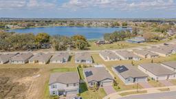 Picture of 928 Cambridge Drive, Winter Haven, FL 33881