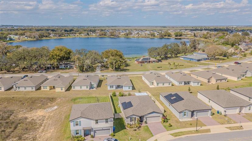 Picture of 928 Cambridge Drive, Winter Haven FL 33881