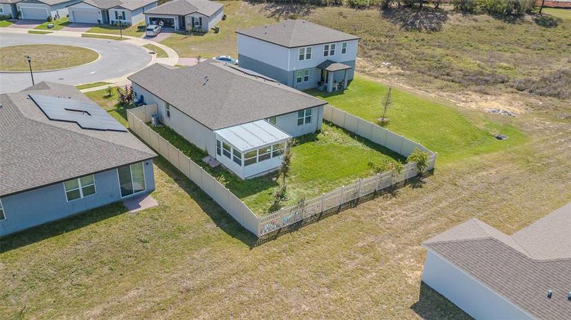 Picture of 928 Cambridge Drive, Winter Haven FL 33881