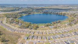Picture of 928 Cambridge Drive, Winter Haven, FL 33881