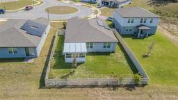 Picture of 928 Cambridge Drive, Winter Haven, FL 33881