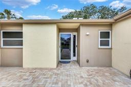 Picture of 111 Whispering Sands Circle Unit V38, Sarasota, FL 34242