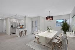 Picture of 111 Whispering Sands Circle Unit V38, Sarasota, FL 34242