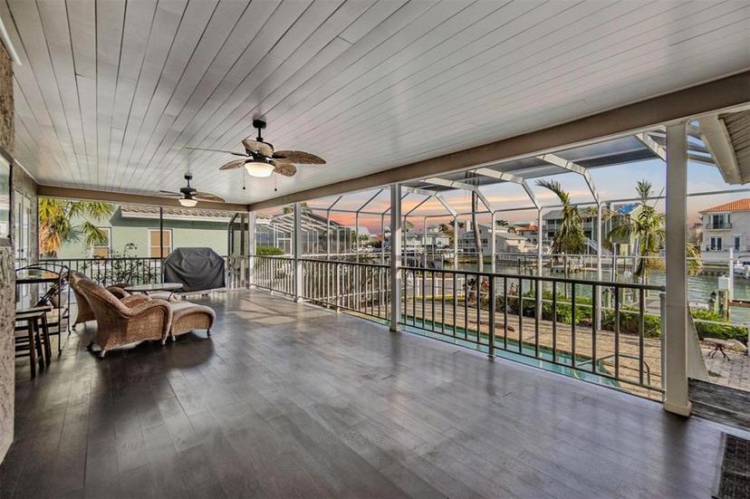 Picture of 116 9Th Street E, Tierra Verde FL 33715