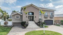 Picture of 116 9Th Street E, Tierra Verde, FL 33715