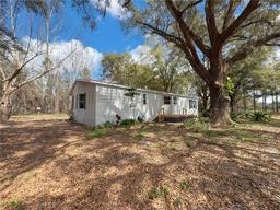 Picture of 1284 W C 478, Webster, FL 33597