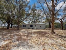 Picture of 1284 W C 478, Webster, FL 33597