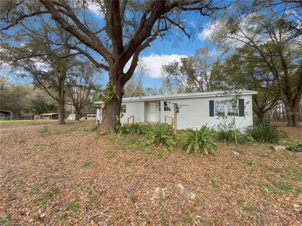 Picture of 1284 W C 478, Webster, FL 33597