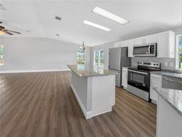 Picture of 1284 W C 478, Webster, FL 33597
