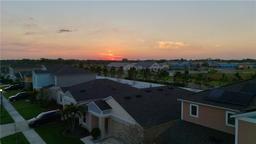 Picture of 12820 Bent Twig Drive, Riverview, FL 33579