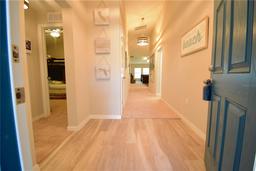 Picture of 12820 Bent Twig Drive, Riverview, FL 33579
