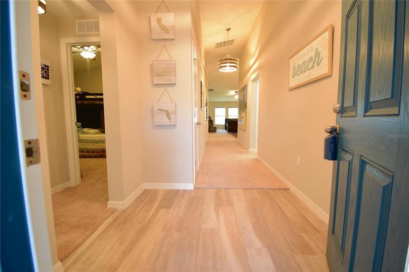 Picture of 12820 Bent Twig Drive, Riverview FL 33579