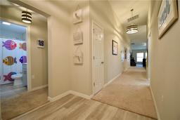 Picture of 12820 Bent Twig Drive, Riverview, FL 33579