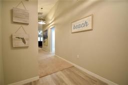Picture of 12820 Bent Twig Drive, Riverview, FL 33579