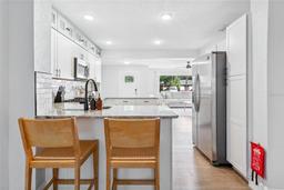 Picture of 3316 W Ballast Point Boulevard, Tampa, FL 33611