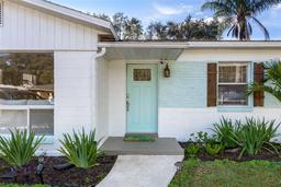 Picture of 3316 W Ballast Point Boulevard, Tampa, FL 33611