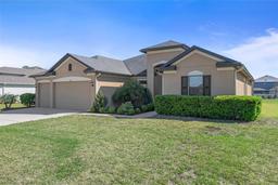 Picture of 1088 Belvoir Way, Spring Hill, FL 34609