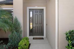 Picture of 1088 Belvoir Way, Spring Hill, FL 34609