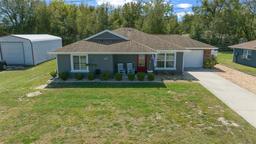 Picture of 9436 SE 163Rd Street, Summerfield, FL 34491