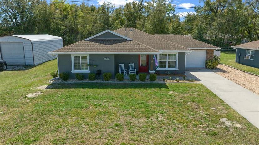 Picture of 9436 SE 163Rd Street, Summerfield FL 34491