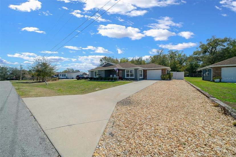 Picture of 9436 SE 163Rd Street, Summerfield FL 34491
