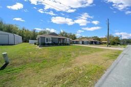 Picture of 9436 SE 163Rd Street, Summerfield, FL 34491