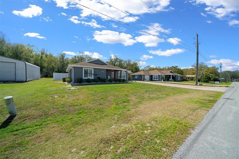 Picture of 9436 SE 163Rd Street, Summerfield FL 34491