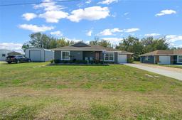 Picture of 9436 SE 163Rd Street, Summerfield, FL 34491