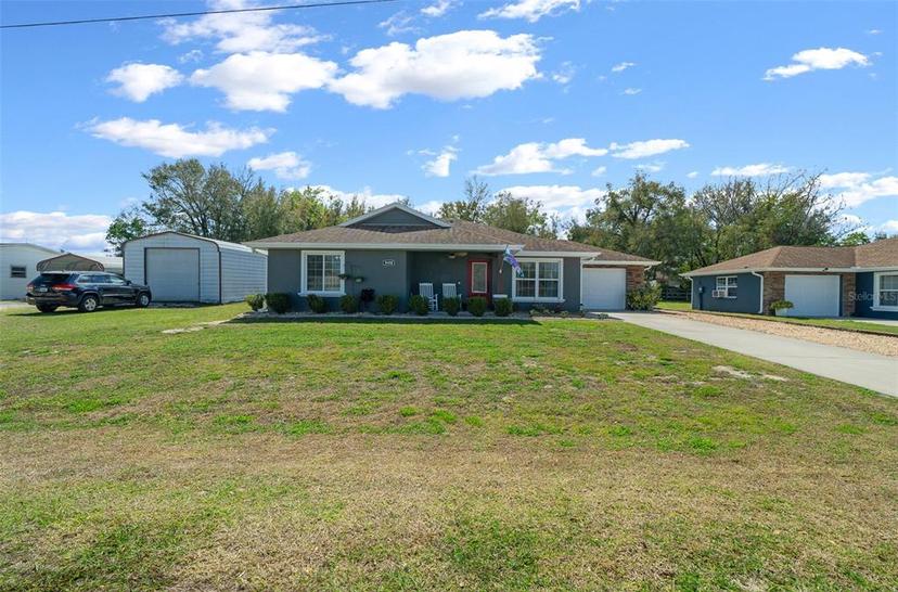 Picture of 9436 SE 163Rd Street, Summerfield FL 34491