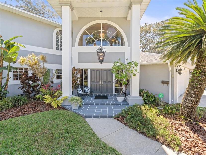 Picture of 3114 Samara Drive, Tampa FL 33618