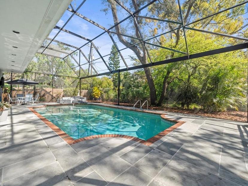 Picture of 3114 Samara Drive, Tampa FL 33618