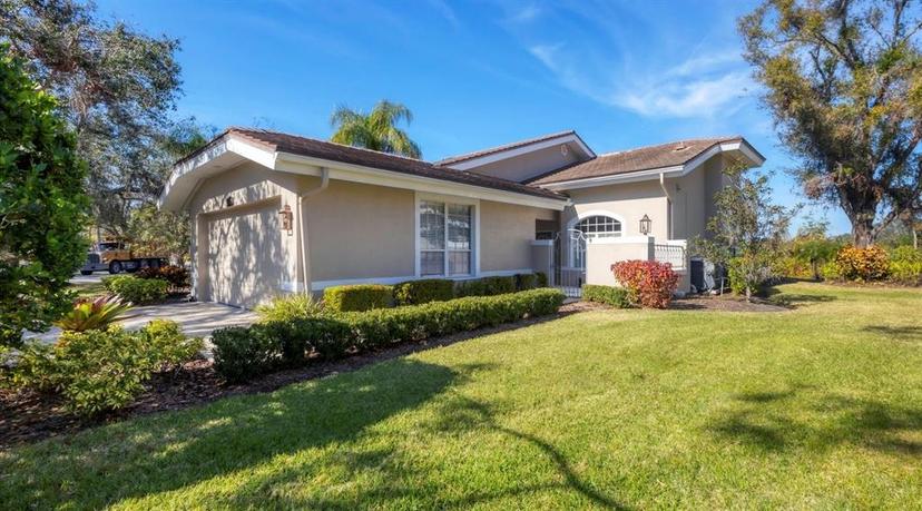 Picture of 3008 Highlands Bridge Road, Sarasota FL 34235