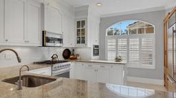 Picture of 3008 Highlands Bridge Road, Sarasota, FL 34235