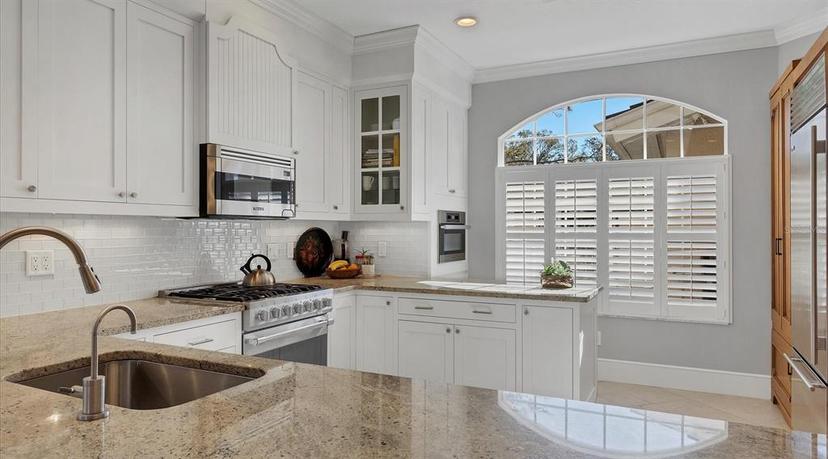 Picture of 3008 Highlands Bridge Road, Sarasota FL 34235