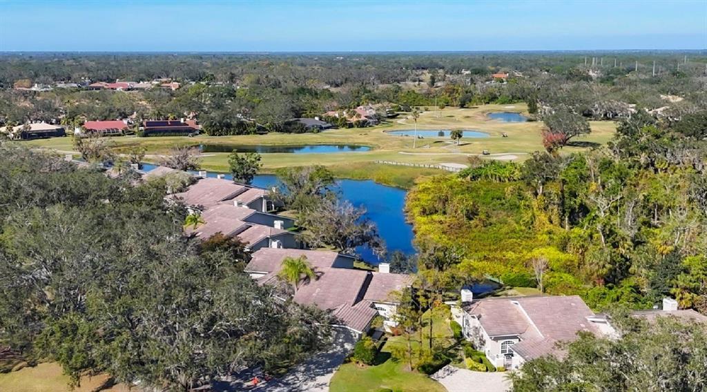Picture of 3008 Highlands Bridge Road, Sarasota, FL 34235