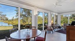 Picture of 3008 Highlands Bridge Road, Sarasota, FL 34235