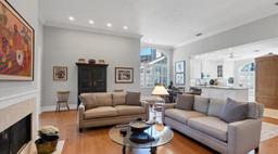 Picture of 3008 Highlands Bridge Road, Sarasota, FL 34235