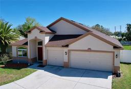 Picture of 3810 Chaucer Way, Land O Lakes, FL 34639