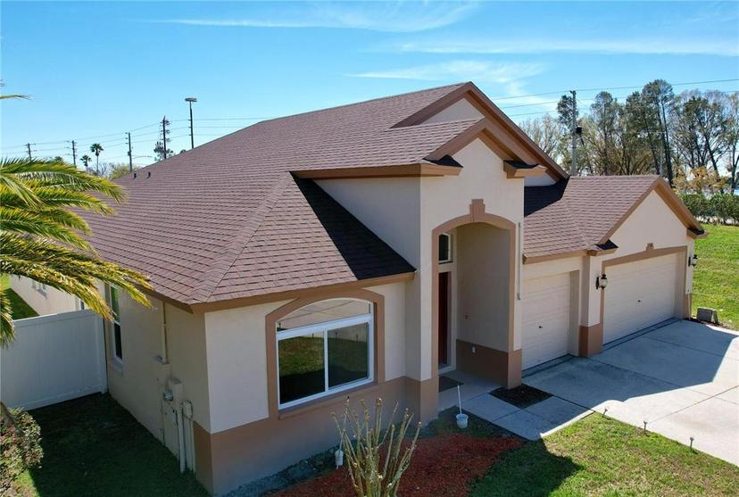 Picture of 3810 Chaucer Way, Land O Lakes FL 34639