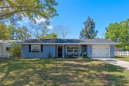 Picture of 1815 6Th Street Se, Winter Haven, FL 33880