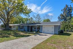 Picture of 1815 6Th Street Se, Winter Haven, FL 33880