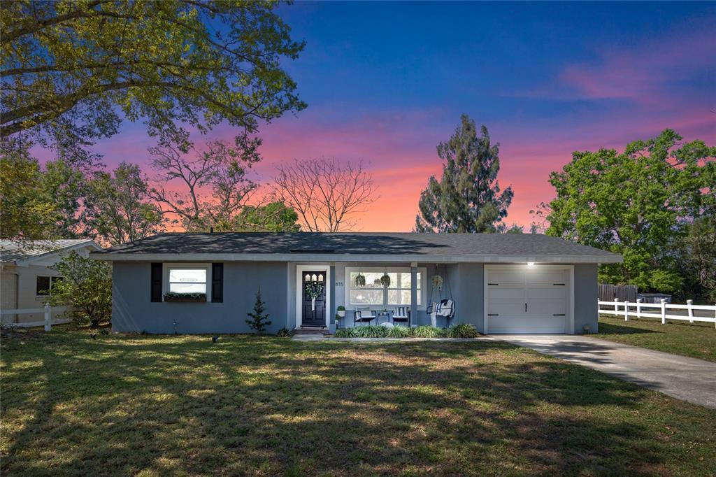 Picture of 1815 6Th Street Se, Winter Haven, FL 33880