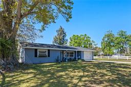 Picture of 1815 6Th Street Se, Winter Haven, FL 33880